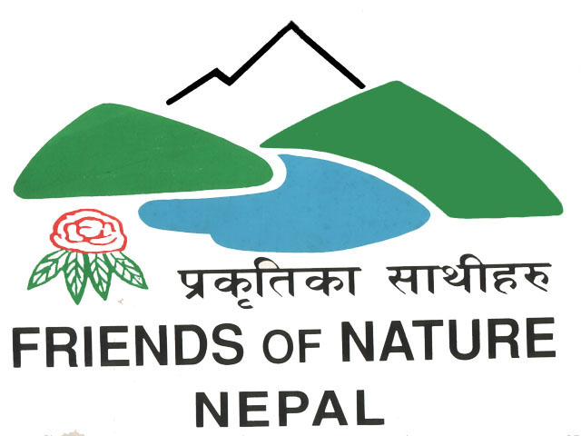 Friends of Nature-Nepal